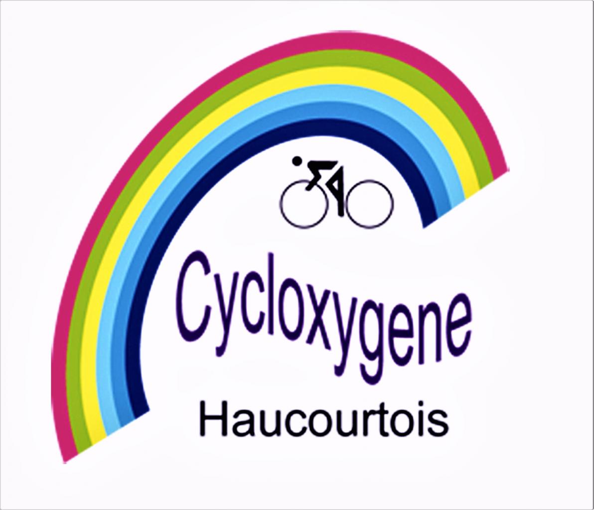 CYCLOXYGENE-HAUCOURTOIS